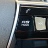 audi rs6 2021 CFJ0657737 image 10