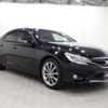 toyota mark-x 2013 quick_quick_DBA-GRX130_GRX130-6077575 image 17