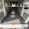 nissan clipper-van 2024 -NISSAN--Clipper Van 5BD-DR17V--DR17V-743729---NISSAN--Clipper Van 5BD-DR17V--DR17V-743729- image 21