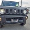 suzuki jimny 2024 CARSENSOR_JP_AU6091013697 image 53