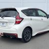 nissan note 2017 CFJ1723847 image 18