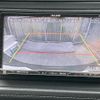 honda vezel 2014 -HONDA--VEZEL DBA-RU1--RU1-1008161---HONDA--VEZEL DBA-RU1--RU1-1008161- image 20