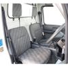 suzuki carry-truck 2006 quick_quick_EBD-DA63T_DA63T-453209 image 15