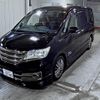 nissan serena 2013 CFJ1523790 image 5
