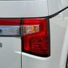 mitsubishi delica-d5 2019 CFJ1591521 image 53