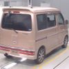daihatsu atrai-wagon 2005 -DAIHATSU--Atrai Wagon S320G-0007538---DAIHATSU--Atrai Wagon S320G-0007538- image 2