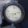 mitsubishi-fuso canter 2004 GOO_NET_EXCHANGE_1002439A30250516W002 image 22