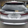 honda shuttle 2020 CFJ1833835 image 4