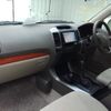 toyota land-cruiser-prado 2005 ENHANCEAUTO_1_ea301074 image 21