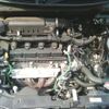 suzuki swift 2019 CFJ1594574 image 8