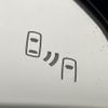 toyota prius 2016 -TOYOTA--Prius DAA-ZVW51--ZVW51-8007196---TOYOTA--Prius DAA-ZVW51--ZVW51-8007196- image 5