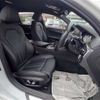 bmw 5-series 2018 -BMW 【福山 363】--BMW 5 Series DBA-JL20--WBAJL32020B242655---BMW 【福山 363】--BMW 5 Series DBA-JL20--WBAJL32020B242655- image 14