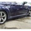 subaru impreza 2012 -SUBARU--Impreza CBA-GVB--GVB-005102---SUBARU--Impreza CBA-GVB--GVB-005102- image 26