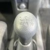 suzuki wagon-r 2022 -SUZUKI--Wagon R 5BA-MH85S--MH85S-137792---SUZUKI--Wagon R 5BA-MH85S--MH85S-137792- image 7