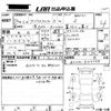 toyota prius-α 2012 -TOYOTA--Prius α ZVW41W-3152538---TOYOTA--Prius α ZVW41W-3152538- image 3