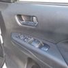 nissan serena 2020 -NISSAN--Serena DAA-GFC27--GFC27-201565---NISSAN--Serena DAA-GFC27--GFC27-201565- image 34