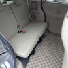 honda n-box 2014 -HONDA--N BOX JF1--1442787---HONDA--N BOX JF1--1442787- image 8