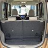 nissan dayz-roox 2019 -NISSAN--DAYZ Roox DBA-B21A--B21A-0552060---NISSAN--DAYZ Roox DBA-B21A--B21A-0552060- image 4
