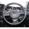 suzuki jimny 2019 CFJ1543076 image 45
