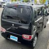 suzuki wagon-r 2023 quick_quick_5BA-MH85S_MH85S-172756 image 3