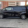 toyota vellfire 2015 -TOYOTA--Vellfire DBA-AGH30W--AGH30-0049063---TOYOTA--Vellfire DBA-AGH30W--AGH30-0049063- image 11
