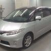 toyota estima-hybrid 2013 -TOYOTA--Estima Hybrid DAA-AHR20W--AHR20-7070712---TOYOTA--Estima Hybrid DAA-AHR20W--AHR20-7070712- image 1