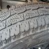 suzuki jimny 2020 -SUZUKI 【名古屋 582ﾒ9724】--Jimny 3BA-JB64W--JB64W-169014---SUZUKI 【名古屋 582ﾒ9724】--Jimny 3BA-JB64W--JB64W-169014- image 50