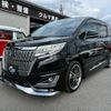 toyota esquire 2018 CFJ1714065 image 9