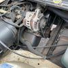 suzuki carry-truck 1996 Mitsuicoltd_SDCT479756R0504 image 6
