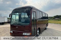hino liesse 2005 -HINO--Hino Liesse PB-RX6JFAA--RX6JFA-40171---HINO--Hino Liesse PB-RX6JFAA--RX6JFA-40171-