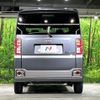 daihatsu wake 2015 CFJ1695901 image 15