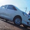 daihatsu mira-e-s 2024 CFJ1752647 image 10