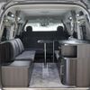toyota hiace-wagon 2012 CFJ1786455 image 9