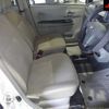 daihatsu mira-e-s 2012 CFJ1565782 image 7