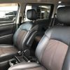 nissan elgrand 2011 -NISSAN 【倉敷 300ﾁ5061】--Elgrand TE52--014195---NISSAN 【倉敷 300ﾁ5061】--Elgrand TE52--014195- image 27