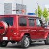 mercedes-benz g-class 2020 -MERCEDES-BENZ 【横浜 306ｻ3269】--Benz G Class 463260--1X348981---MERCEDES-BENZ 【横浜 306ｻ3269】--Benz G Class 463260--1X348981- image 2