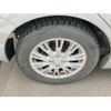 toyota ist 2006 -TOYOTA--Ist CBA-NCP61--NCP61-5008131---TOYOTA--Ist CBA-NCP61--NCP61-5008131- image 12