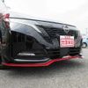 nissan aura 2022 -NISSAN--AURA 6AA-FE13--FE13-214675---NISSAN--AURA 6AA-FE13--FE13-214675- image 19