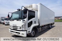 isuzu forward 2020 quick_quick_2PG-FTR90V2_FTR90-7012255