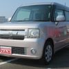 daihatsu move-conte 2013 CFJ1509554 image 1