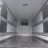 isuzu forward 2015 CFJ1809761 image 28