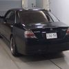 nissan gloria-sedan 2002 AUTOSERVER_8H_1584_33287 image 2