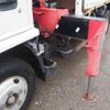 isuzu elf-truck 2007 quick_quick_BKG-NKR85R_NKR85-7000841 image 12