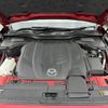 mazda mazda-others 2023 -MAZDA--CX-60 3CA-KH3R3P--KH3R3P-110138---MAZDA--CX-60 3CA-KH3R3P--KH3R3P-110138- image 30
