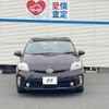 toyota prius 2012 quick_quick_ZVW30_ZVW30-5484720 image 14