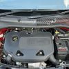 fiat 500 2018 -FIAT--Fiat 500 ABA-31209--ZFA3120000JA49163---FIAT--Fiat 500 ABA-31209--ZFA3120000JA49163- image 4
