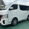 nissan caravan-van 2025 CFJ1763903 image 4