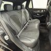 mercedes-benz glc-class 2019 quick_quick_LDA-253905C_WDC2539052F635485 image 6