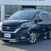 nissan serena 2018 -NISSAN--Serena DAA-GFC27--GFC27-135024---NISSAN--Serena DAA-GFC27--GFC27-135024- image 4