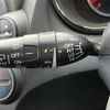 honda fit 2011 -HONDA--Fit DBA-GE8--GE8-1521579---HONDA--Fit DBA-GE8--GE8-1521579- image 11